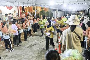 BIB: 
                            <button type="button" onclick="openModal(26305424)" class="btn btn-primary btn-sm float-right btn-popup" data-toggle="modal" data-target=".modal-high-quality">
                        <i class="fas fa-shopping-cart"></i> Add to Cart
                    </button>
                                            <button type="button" onclick="isThisMe(26305424, true)" class="btn btn-success btn-sm float-right btn-popup btn-isme hidden" data-toggle="tooltip" data-placement="bottom" title="นี่คือรูปของคุณใช่ไหม คลิกที่นี่เพื่อเอาเข้าอัลบั้ม">
                        <i class="fas fa-plus"></i> Add to album
                    </button>
                    <button type="button" onclick="isThisMe(26305424, false)" class="btn btn-warning btn-sm float-right btn-popup btn-isnotme hidden">
                        <i class="fas fa-ban"></i> Remove from album
                    </button>