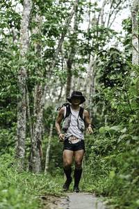 BIB: 
                            <button type="button" onclick="openModal(26302945)" class="btn btn-primary btn-sm float-right btn-popup" data-toggle="modal" data-target=".modal-high-quality">
                        <i class="fas fa-shopping-cart"></i> Add to Cart
                    </button>
                                            <button type="button" onclick="isThisMe(26302945, true)" class="btn btn-success btn-sm float-right btn-popup btn-isme hidden" data-toggle="tooltip" data-placement="bottom" title="นี่คือรูปของคุณใช่ไหม คลิกที่นี่เพื่อเอาเข้าอัลบั้ม">
                        <i class="fas fa-plus"></i> Add to album
                    </button>
                    <button type="button" onclick="isThisMe(26302945, false)" class="btn btn-warning btn-sm float-right btn-popup btn-isnotme hidden">
                        <i class="fas fa-ban"></i> Remove from album
                    </button>