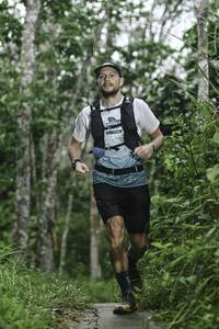 BIB: 
                            <button type="button" onclick="openModal(26303359)" class="btn btn-primary btn-sm float-right btn-popup" data-toggle="modal" data-target=".modal-high-quality">
                        <i class="fas fa-shopping-cart"></i> Add to Cart
                    </button>
                                            <button type="button" onclick="isThisMe(26303359, true)" class="btn btn-success btn-sm float-right btn-popup btn-isme hidden" data-toggle="tooltip" data-placement="bottom" title="นี่คือรูปของคุณใช่ไหม คลิกที่นี่เพื่อเอาเข้าอัลบั้ม">
                        <i class="fas fa-plus"></i> Add to album
                    </button>
                    <button type="button" onclick="isThisMe(26303359, false)" class="btn btn-warning btn-sm float-right btn-popup btn-isnotme hidden">
                        <i class="fas fa-ban"></i> Remove from album
                    </button>