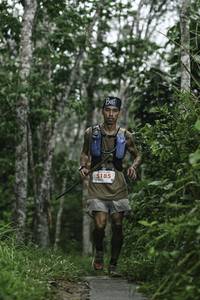 BIB: 
                            <button type="button" onclick="openModal(26303283)" class="btn btn-primary btn-sm float-right btn-popup" data-toggle="modal" data-target=".modal-high-quality">
                        <i class="fas fa-shopping-cart"></i> Add to Cart
                    </button>
                                            <button type="button" onclick="isThisMe(26303283, true)" class="btn btn-success btn-sm float-right btn-popup btn-isme hidden" data-toggle="tooltip" data-placement="bottom" title="นี่คือรูปของคุณใช่ไหม คลิกที่นี่เพื่อเอาเข้าอัลบั้ม">
                        <i class="fas fa-plus"></i> Add to album
                    </button>
                    <button type="button" onclick="isThisMe(26303283, false)" class="btn btn-warning btn-sm float-right btn-popup btn-isnotme hidden">
                        <i class="fas fa-ban"></i> Remove from album
                    </button>