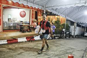 BIB: 
                            <button type="button" onclick="openModal(26306225)" class="btn btn-primary btn-sm float-right btn-popup" data-toggle="modal" data-target=".modal-high-quality">
                        <i class="fas fa-shopping-cart"></i> Add to Cart
                    </button>
                                            <button type="button" onclick="isThisMe(26306225, true)" class="btn btn-success btn-sm float-right btn-popup btn-isme hidden" data-toggle="tooltip" data-placement="bottom" title="นี่คือรูปของคุณใช่ไหม คลิกที่นี่เพื่อเอาเข้าอัลบั้ม">
                        <i class="fas fa-plus"></i> Add to album
                    </button>
                    <button type="button" onclick="isThisMe(26306225, false)" class="btn btn-warning btn-sm float-right btn-popup btn-isnotme hidden">
                        <i class="fas fa-ban"></i> Remove from album
                    </button>