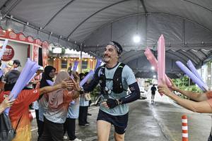 BIB: 
                            <button type="button" onclick="openModal(26303982)" class="btn btn-primary btn-sm float-right btn-popup" data-toggle="modal" data-target=".modal-high-quality">
                        <i class="fas fa-shopping-cart"></i> Add to Cart
                    </button>
                                            <button type="button" onclick="isThisMe(26303982, true)" class="btn btn-success btn-sm float-right btn-popup btn-isme hidden" data-toggle="tooltip" data-placement="bottom" title="นี่คือรูปของคุณใช่ไหม คลิกที่นี่เพื่อเอาเข้าอัลบั้ม">
                        <i class="fas fa-plus"></i> Add to album
                    </button>
                    <button type="button" onclick="isThisMe(26303982, false)" class="btn btn-warning btn-sm float-right btn-popup btn-isnotme hidden">
                        <i class="fas fa-ban"></i> Remove from album
                    </button>