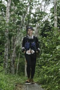 BIB: 
                            <button type="button" onclick="openModal(26303458)" class="btn btn-primary btn-sm float-right btn-popup" data-toggle="modal" data-target=".modal-high-quality">
                        <i class="fas fa-shopping-cart"></i> Add to Cart
                    </button>
                                            <button type="button" onclick="isThisMe(26303458, true)" class="btn btn-success btn-sm float-right btn-popup btn-isme hidden" data-toggle="tooltip" data-placement="bottom" title="นี่คือรูปของคุณใช่ไหม คลิกที่นี่เพื่อเอาเข้าอัลบั้ม">
                        <i class="fas fa-plus"></i> Add to album
                    </button>
                    <button type="button" onclick="isThisMe(26303458, false)" class="btn btn-warning btn-sm float-right btn-popup btn-isnotme hidden">
                        <i class="fas fa-ban"></i> Remove from album
                    </button>