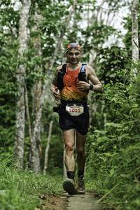 BIB: 
                            <button type="button" onclick="openModal(26302863)" class="btn btn-primary btn-sm float-right btn-popup" data-toggle="modal" data-target=".modal-high-quality">
                        <i class="fas fa-shopping-cart"></i> Add to Cart
                    </button>
                                            <button type="button" onclick="isThisMe(26302863, true)" class="btn btn-success btn-sm float-right btn-popup btn-isme hidden" data-toggle="tooltip" data-placement="bottom" title="นี่คือรูปของคุณใช่ไหม คลิกที่นี่เพื่อเอาเข้าอัลบั้ม">
                        <i class="fas fa-plus"></i> Add to album
                    </button>
                    <button type="button" onclick="isThisMe(26302863, false)" class="btn btn-warning btn-sm float-right btn-popup btn-isnotme hidden">
                        <i class="fas fa-ban"></i> Remove from album
                    </button>