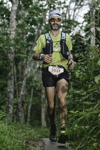 BIB: 
                            <button type="button" onclick="openModal(26303296)" class="btn btn-primary btn-sm float-right btn-popup" data-toggle="modal" data-target=".modal-high-quality">
                        <i class="fas fa-shopping-cart"></i> Add to Cart
                    </button>
                                            <button type="button" onclick="isThisMe(26303296, true)" class="btn btn-success btn-sm float-right btn-popup btn-isme hidden" data-toggle="tooltip" data-placement="bottom" title="นี่คือรูปของคุณใช่ไหม คลิกที่นี่เพื่อเอาเข้าอัลบั้ม">
                        <i class="fas fa-plus"></i> Add to album
                    </button>
                    <button type="button" onclick="isThisMe(26303296, false)" class="btn btn-warning btn-sm float-right btn-popup btn-isnotme hidden">
                        <i class="fas fa-ban"></i> Remove from album
                    </button>