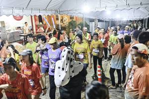 BIB: 
                            <button type="button" onclick="openModal(26305219)" class="btn btn-primary btn-sm float-right btn-popup" data-toggle="modal" data-target=".modal-high-quality">
                        <i class="fas fa-shopping-cart"></i> Add to Cart
                    </button>
                                            <button type="button" onclick="isThisMe(26305219, true)" class="btn btn-success btn-sm float-right btn-popup btn-isme hidden" data-toggle="tooltip" data-placement="bottom" title="นี่คือรูปของคุณใช่ไหม คลิกที่นี่เพื่อเอาเข้าอัลบั้ม">
                        <i class="fas fa-plus"></i> Add to album
                    </button>
                    <button type="button" onclick="isThisMe(26305219, false)" class="btn btn-warning btn-sm float-right btn-popup btn-isnotme hidden">
                        <i class="fas fa-ban"></i> Remove from album
                    </button>