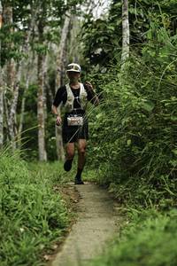 BIB: 
                            <button type="button" onclick="openModal(26302806)" class="btn btn-primary btn-sm float-right btn-popup" data-toggle="modal" data-target=".modal-high-quality">
                        <i class="fas fa-shopping-cart"></i> Add to Cart
                    </button>
                                            <button type="button" onclick="isThisMe(26302806, true)" class="btn btn-success btn-sm float-right btn-popup btn-isme hidden" data-toggle="tooltip" data-placement="bottom" title="นี่คือรูปของคุณใช่ไหม คลิกที่นี่เพื่อเอาเข้าอัลบั้ม">
                        <i class="fas fa-plus"></i> Add to album
                    </button>
                    <button type="button" onclick="isThisMe(26302806, false)" class="btn btn-warning btn-sm float-right btn-popup btn-isnotme hidden">
                        <i class="fas fa-ban"></i> Remove from album
                    </button>