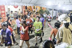 BIB: 
                            <button type="button" onclick="openModal(26305548)" class="btn btn-primary btn-sm float-right btn-popup" data-toggle="modal" data-target=".modal-high-quality">
                        <i class="fas fa-shopping-cart"></i> Add to Cart
                    </button>
                                            <button type="button" onclick="isThisMe(26305548, true)" class="btn btn-success btn-sm float-right btn-popup btn-isme hidden" data-toggle="tooltip" data-placement="bottom" title="นี่คือรูปของคุณใช่ไหม คลิกที่นี่เพื่อเอาเข้าอัลบั้ม">
                        <i class="fas fa-plus"></i> Add to album
                    </button>
                    <button type="button" onclick="isThisMe(26305548, false)" class="btn btn-warning btn-sm float-right btn-popup btn-isnotme hidden">
                        <i class="fas fa-ban"></i> Remove from album
                    </button>