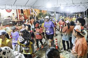 BIB: 
                            <button type="button" onclick="openModal(26305210)" class="btn btn-primary btn-sm float-right btn-popup" data-toggle="modal" data-target=".modal-high-quality">
                        <i class="fas fa-shopping-cart"></i> Add to Cart
                    </button>
                                            <button type="button" onclick="isThisMe(26305210, true)" class="btn btn-success btn-sm float-right btn-popup btn-isme hidden" data-toggle="tooltip" data-placement="bottom" title="นี่คือรูปของคุณใช่ไหม คลิกที่นี่เพื่อเอาเข้าอัลบั้ม">
                        <i class="fas fa-plus"></i> Add to album
                    </button>
                    <button type="button" onclick="isThisMe(26305210, false)" class="btn btn-warning btn-sm float-right btn-popup btn-isnotme hidden">
                        <i class="fas fa-ban"></i> Remove from album
                    </button>