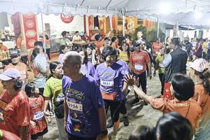 BIB: 
                            <button type="button" onclick="openModal(26305955)" class="btn btn-primary btn-sm float-right btn-popup" data-toggle="modal" data-target=".modal-high-quality">
                        <i class="fas fa-shopping-cart"></i> Add to Cart
                    </button>
                                            <button type="button" onclick="isThisMe(26305955, true)" class="btn btn-success btn-sm float-right btn-popup btn-isme hidden" data-toggle="tooltip" data-placement="bottom" title="นี่คือรูปของคุณใช่ไหม คลิกที่นี่เพื่อเอาเข้าอัลบั้ม">
                        <i class="fas fa-plus"></i> Add to album
                    </button>
                    <button type="button" onclick="isThisMe(26305955, false)" class="btn btn-warning btn-sm float-right btn-popup btn-isnotme hidden">
                        <i class="fas fa-ban"></i> Remove from album
                    </button>