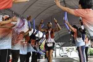 BIB: 
                            <button type="button" onclick="openModal(26303900)" class="btn btn-primary btn-sm float-right btn-popup" data-toggle="modal" data-target=".modal-high-quality">
                        <i class="fas fa-shopping-cart"></i> Add to Cart
                    </button>
                                            <button type="button" onclick="isThisMe(26303900, true)" class="btn btn-success btn-sm float-right btn-popup btn-isme hidden" data-toggle="tooltip" data-placement="bottom" title="นี่คือรูปของคุณใช่ไหม คลิกที่นี่เพื่อเอาเข้าอัลบั้ม">
                        <i class="fas fa-plus"></i> Add to album
                    </button>
                    <button type="button" onclick="isThisMe(26303900, false)" class="btn btn-warning btn-sm float-right btn-popup btn-isnotme hidden">
                        <i class="fas fa-ban"></i> Remove from album
                    </button>