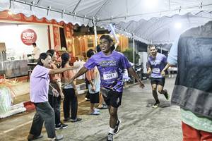 BIB: 
                            <button type="button" onclick="openModal(26304513)" class="btn btn-primary btn-sm float-right btn-popup" data-toggle="modal" data-target=".modal-high-quality">
                        <i class="fas fa-shopping-cart"></i> Add to Cart
                    </button>
                                            <button type="button" onclick="isThisMe(26304513, true)" class="btn btn-success btn-sm float-right btn-popup btn-isme hidden" data-toggle="tooltip" data-placement="bottom" title="นี่คือรูปของคุณใช่ไหม คลิกที่นี่เพื่อเอาเข้าอัลบั้ม">
                        <i class="fas fa-plus"></i> Add to album
                    </button>
                    <button type="button" onclick="isThisMe(26304513, false)" class="btn btn-warning btn-sm float-right btn-popup btn-isnotme hidden">
                        <i class="fas fa-ban"></i> Remove from album
                    </button>