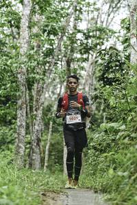 BIB: 
                            <button type="button" onclick="openModal(26303055)" class="btn btn-primary btn-sm float-right btn-popup" data-toggle="modal" data-target=".modal-high-quality">
                        <i class="fas fa-shopping-cart"></i> Add to Cart
                    </button>
                                            <button type="button" onclick="isThisMe(26303055, true)" class="btn btn-success btn-sm float-right btn-popup btn-isme hidden" data-toggle="tooltip" data-placement="bottom" title="นี่คือรูปของคุณใช่ไหม คลิกที่นี่เพื่อเอาเข้าอัลบั้ม">
                        <i class="fas fa-plus"></i> Add to album
                    </button>
                    <button type="button" onclick="isThisMe(26303055, false)" class="btn btn-warning btn-sm float-right btn-popup btn-isnotme hidden">
                        <i class="fas fa-ban"></i> Remove from album
                    </button>