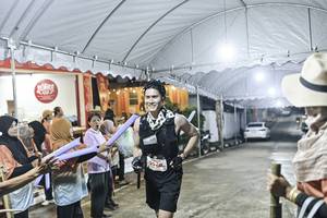 BIB: 
                            <button type="button" onclick="openModal(26304199)" class="btn btn-primary btn-sm float-right btn-popup" data-toggle="modal" data-target=".modal-high-quality">
                        <i class="fas fa-shopping-cart"></i> Add to Cart
                    </button>
                                            <button type="button" onclick="isThisMe(26304199, true)" class="btn btn-success btn-sm float-right btn-popup btn-isme hidden" data-toggle="tooltip" data-placement="bottom" title="นี่คือรูปของคุณใช่ไหม คลิกที่นี่เพื่อเอาเข้าอัลบั้ม">
                        <i class="fas fa-plus"></i> Add to album
                    </button>
                    <button type="button" onclick="isThisMe(26304199, false)" class="btn btn-warning btn-sm float-right btn-popup btn-isnotme hidden">
                        <i class="fas fa-ban"></i> Remove from album
                    </button>