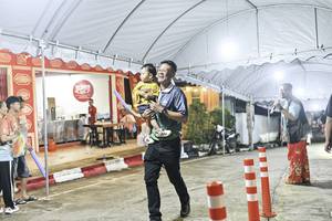 BIB: 
                            <button type="button" onclick="openModal(26306104)" class="btn btn-primary btn-sm float-right btn-popup" data-toggle="modal" data-target=".modal-high-quality">
                        <i class="fas fa-shopping-cart"></i> Add to Cart
                    </button>
                                            <button type="button" onclick="isThisMe(26306104, true)" class="btn btn-success btn-sm float-right btn-popup btn-isme hidden" data-toggle="tooltip" data-placement="bottom" title="นี่คือรูปของคุณใช่ไหม คลิกที่นี่เพื่อเอาเข้าอัลบั้ม">
                        <i class="fas fa-plus"></i> Add to album
                    </button>
                    <button type="button" onclick="isThisMe(26306104, false)" class="btn btn-warning btn-sm float-right btn-popup btn-isnotme hidden">
                        <i class="fas fa-ban"></i> Remove from album
                    </button>