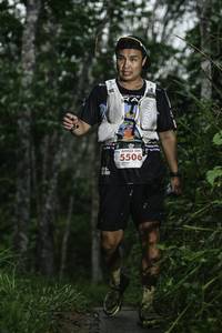 BIB: 
                            <button type="button" onclick="openModal(26303537)" class="btn btn-primary btn-sm float-right btn-popup" data-toggle="modal" data-target=".modal-high-quality">
                        <i class="fas fa-shopping-cart"></i> Add to Cart
                    </button>
                                            <button type="button" onclick="isThisMe(26303537, true)" class="btn btn-success btn-sm float-right btn-popup btn-isme hidden" data-toggle="tooltip" data-placement="bottom" title="นี่คือรูปของคุณใช่ไหม คลิกที่นี่เพื่อเอาเข้าอัลบั้ม">
                        <i class="fas fa-plus"></i> Add to album
                    </button>
                    <button type="button" onclick="isThisMe(26303537, false)" class="btn btn-warning btn-sm float-right btn-popup btn-isnotme hidden">
                        <i class="fas fa-ban"></i> Remove from album
                    </button>