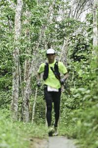 BIB: 
                            <button type="button" onclick="openModal(26302992)" class="btn btn-primary btn-sm float-right btn-popup" data-toggle="modal" data-target=".modal-high-quality">
                        <i class="fas fa-shopping-cart"></i> Add to Cart
                    </button>
                                            <button type="button" onclick="isThisMe(26302992, true)" class="btn btn-success btn-sm float-right btn-popup btn-isme hidden" data-toggle="tooltip" data-placement="bottom" title="นี่คือรูปของคุณใช่ไหม คลิกที่นี่เพื่อเอาเข้าอัลบั้ม">
                        <i class="fas fa-plus"></i> Add to album
                    </button>
                    <button type="button" onclick="isThisMe(26302992, false)" class="btn btn-warning btn-sm float-right btn-popup btn-isnotme hidden">
                        <i class="fas fa-ban"></i> Remove from album
                    </button>