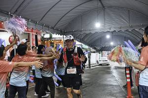 BIB: 
                            <button type="button" onclick="openModal(26304038)" class="btn btn-primary btn-sm float-right btn-popup" data-toggle="modal" data-target=".modal-high-quality">
                        <i class="fas fa-shopping-cart"></i> Add to Cart
                    </button>
                                            <button type="button" onclick="isThisMe(26304038, true)" class="btn btn-success btn-sm float-right btn-popup btn-isme hidden" data-toggle="tooltip" data-placement="bottom" title="นี่คือรูปของคุณใช่ไหม คลิกที่นี่เพื่อเอาเข้าอัลบั้ม">
                        <i class="fas fa-plus"></i> Add to album
                    </button>
                    <button type="button" onclick="isThisMe(26304038, false)" class="btn btn-warning btn-sm float-right btn-popup btn-isnotme hidden">
                        <i class="fas fa-ban"></i> Remove from album
                    </button>