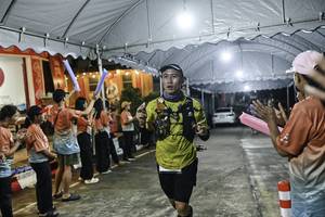 BIB: 
                            <button type="button" onclick="openModal(26304399)" class="btn btn-primary btn-sm float-right btn-popup" data-toggle="modal" data-target=".modal-high-quality">
                        <i class="fas fa-shopping-cart"></i> Add to Cart
                    </button>
                                            <button type="button" onclick="isThisMe(26304399, true)" class="btn btn-success btn-sm float-right btn-popup btn-isme hidden" data-toggle="tooltip" data-placement="bottom" title="นี่คือรูปของคุณใช่ไหม คลิกที่นี่เพื่อเอาเข้าอัลบั้ม">
                        <i class="fas fa-plus"></i> Add to album
                    </button>
                    <button type="button" onclick="isThisMe(26304399, false)" class="btn btn-warning btn-sm float-right btn-popup btn-isnotme hidden">
                        <i class="fas fa-ban"></i> Remove from album
                    </button>