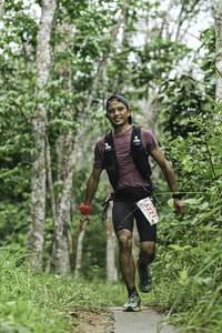 BIB: 
                            <button type="button" onclick="openModal(26303129)" class="btn btn-primary btn-sm float-right btn-popup" data-toggle="modal" data-target=".modal-high-quality">
                        <i class="fas fa-shopping-cart"></i> Add to Cart
                    </button>
                                            <button type="button" onclick="isThisMe(26303129, true)" class="btn btn-success btn-sm float-right btn-popup btn-isme hidden" data-toggle="tooltip" data-placement="bottom" title="นี่คือรูปของคุณใช่ไหม คลิกที่นี่เพื่อเอาเข้าอัลบั้ม">
                        <i class="fas fa-plus"></i> Add to album
                    </button>
                    <button type="button" onclick="isThisMe(26303129, false)" class="btn btn-warning btn-sm float-right btn-popup btn-isnotme hidden">
                        <i class="fas fa-ban"></i> Remove from album
                    </button>