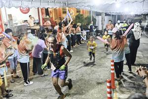 BIB: 
                            <button type="button" onclick="openModal(26304677)" class="btn btn-primary btn-sm float-right btn-popup" data-toggle="modal" data-target=".modal-high-quality">
                        <i class="fas fa-shopping-cart"></i> Add to Cart
                    </button>
                                            <button type="button" onclick="isThisMe(26304677, true)" class="btn btn-success btn-sm float-right btn-popup btn-isme hidden" data-toggle="tooltip" data-placement="bottom" title="นี่คือรูปของคุณใช่ไหม คลิกที่นี่เพื่อเอาเข้าอัลบั้ม">
                        <i class="fas fa-plus"></i> Add to album
                    </button>
                    <button type="button" onclick="isThisMe(26304677, false)" class="btn btn-warning btn-sm float-right btn-popup btn-isnotme hidden">
                        <i class="fas fa-ban"></i> Remove from album
                    </button>