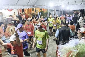 BIB: 
                            <button type="button" onclick="openModal(26305131)" class="btn btn-primary btn-sm float-right btn-popup" data-toggle="modal" data-target=".modal-high-quality">
                        <i class="fas fa-shopping-cart"></i> Add to Cart
                    </button>
                                            <button type="button" onclick="isThisMe(26305131, true)" class="btn btn-success btn-sm float-right btn-popup btn-isme hidden" data-toggle="tooltip" data-placement="bottom" title="นี่คือรูปของคุณใช่ไหม คลิกที่นี่เพื่อเอาเข้าอัลบั้ม">
                        <i class="fas fa-plus"></i> Add to album
                    </button>
                    <button type="button" onclick="isThisMe(26305131, false)" class="btn btn-warning btn-sm float-right btn-popup btn-isnotme hidden">
                        <i class="fas fa-ban"></i> Remove from album
                    </button>