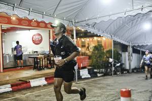 BIB: 
                            <button type="button" onclick="openModal(26306233)" class="btn btn-primary btn-sm float-right btn-popup" data-toggle="modal" data-target=".modal-high-quality">
                        <i class="fas fa-shopping-cart"></i> Add to Cart
                    </button>
                                            <button type="button" onclick="isThisMe(26306233, true)" class="btn btn-success btn-sm float-right btn-popup btn-isme hidden" data-toggle="tooltip" data-placement="bottom" title="นี่คือรูปของคุณใช่ไหม คลิกที่นี่เพื่อเอาเข้าอัลบั้ม">
                        <i class="fas fa-plus"></i> Add to album
                    </button>
                    <button type="button" onclick="isThisMe(26306233, false)" class="btn btn-warning btn-sm float-right btn-popup btn-isnotme hidden">
                        <i class="fas fa-ban"></i> Remove from album
                    </button>