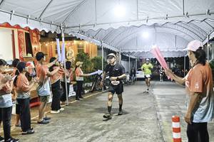 BIB: 
                            <button type="button" onclick="openModal(26304437)" class="btn btn-primary btn-sm float-right btn-popup" data-toggle="modal" data-target=".modal-high-quality">
                        <i class="fas fa-shopping-cart"></i> Add to Cart
                    </button>
                                            <button type="button" onclick="isThisMe(26304437, true)" class="btn btn-success btn-sm float-right btn-popup btn-isme hidden" data-toggle="tooltip" data-placement="bottom" title="นี่คือรูปของคุณใช่ไหม คลิกที่นี่เพื่อเอาเข้าอัลบั้ม">
                        <i class="fas fa-plus"></i> Add to album
                    </button>
                    <button type="button" onclick="isThisMe(26304437, false)" class="btn btn-warning btn-sm float-right btn-popup btn-isnotme hidden">
                        <i class="fas fa-ban"></i> Remove from album
                    </button>