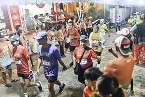 BIB: 
                            <button type="button" onclick="openModal(26305753)" class="btn btn-primary btn-sm float-right btn-popup" data-toggle="modal" data-target=".modal-high-quality">
                        <i class="fas fa-shopping-cart"></i> Add to Cart
                    </button>
                                            <button type="button" onclick="isThisMe(26305753, true)" class="btn btn-success btn-sm float-right btn-popup btn-isme hidden" data-toggle="tooltip" data-placement="bottom" title="นี่คือรูปของคุณใช่ไหม คลิกที่นี่เพื่อเอาเข้าอัลบั้ม">
                        <i class="fas fa-plus"></i> Add to album
                    </button>
                    <button type="button" onclick="isThisMe(26305753, false)" class="btn btn-warning btn-sm float-right btn-popup btn-isnotme hidden">
                        <i class="fas fa-ban"></i> Remove from album
                    </button>