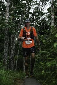 BIB: 
                            <button type="button" onclick="openModal(26303240)" class="btn btn-primary btn-sm float-right btn-popup" data-toggle="modal" data-target=".modal-high-quality">
                        <i class="fas fa-shopping-cart"></i> Add to Cart
                    </button>
                                            <button type="button" onclick="isThisMe(26303240, true)" class="btn btn-success btn-sm float-right btn-popup btn-isme hidden" data-toggle="tooltip" data-placement="bottom" title="นี่คือรูปของคุณใช่ไหม คลิกที่นี่เพื่อเอาเข้าอัลบั้ม">
                        <i class="fas fa-plus"></i> Add to album
                    </button>
                    <button type="button" onclick="isThisMe(26303240, false)" class="btn btn-warning btn-sm float-right btn-popup btn-isnotme hidden">
                        <i class="fas fa-ban"></i> Remove from album
                    </button>