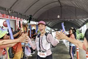 BIB: 
                            <button type="button" onclick="openModal(26303897)" class="btn btn-primary btn-sm float-right btn-popup" data-toggle="modal" data-target=".modal-high-quality">
                        <i class="fas fa-shopping-cart"></i> Add to Cart
                    </button>
                                            <button type="button" onclick="isThisMe(26303897, true)" class="btn btn-success btn-sm float-right btn-popup btn-isme hidden" data-toggle="tooltip" data-placement="bottom" title="นี่คือรูปของคุณใช่ไหม คลิกที่นี่เพื่อเอาเข้าอัลบั้ม">
                        <i class="fas fa-plus"></i> Add to album
                    </button>
                    <button type="button" onclick="isThisMe(26303897, false)" class="btn btn-warning btn-sm float-right btn-popup btn-isnotme hidden">
                        <i class="fas fa-ban"></i> Remove from album
                    </button>