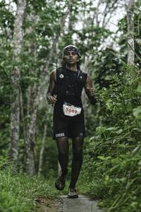 BIB: 
                            <button type="button" onclick="openModal(26303352)" class="btn btn-primary btn-sm float-right btn-popup" data-toggle="modal" data-target=".modal-high-quality">
                        <i class="fas fa-shopping-cart"></i> Add to Cart
                    </button>
                                            <button type="button" onclick="isThisMe(26303352, true)" class="btn btn-success btn-sm float-right btn-popup btn-isme hidden" data-toggle="tooltip" data-placement="bottom" title="นี่คือรูปของคุณใช่ไหม คลิกที่นี่เพื่อเอาเข้าอัลบั้ม">
                        <i class="fas fa-plus"></i> Add to album
                    </button>
                    <button type="button" onclick="isThisMe(26303352, false)" class="btn btn-warning btn-sm float-right btn-popup btn-isnotme hidden">
                        <i class="fas fa-ban"></i> Remove from album
                    </button>