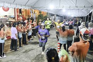 BIB: 
                            <button type="button" onclick="openModal(26305098)" class="btn btn-primary btn-sm float-right btn-popup" data-toggle="modal" data-target=".modal-high-quality">
                        <i class="fas fa-shopping-cart"></i> Add to Cart
                    </button>
                                            <button type="button" onclick="isThisMe(26305098, true)" class="btn btn-success btn-sm float-right btn-popup btn-isme hidden" data-toggle="tooltip" data-placement="bottom" title="นี่คือรูปของคุณใช่ไหม คลิกที่นี่เพื่อเอาเข้าอัลบั้ม">
                        <i class="fas fa-plus"></i> Add to album
                    </button>
                    <button type="button" onclick="isThisMe(26305098, false)" class="btn btn-warning btn-sm float-right btn-popup btn-isnotme hidden">
                        <i class="fas fa-ban"></i> Remove from album
                    </button>