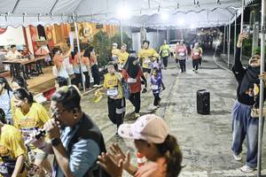 BIB: 
                            <button type="button" onclick="openModal(26306037)" class="btn btn-primary btn-sm float-right btn-popup" data-toggle="modal" data-target=".modal-high-quality">
                        <i class="fas fa-shopping-cart"></i> Add to Cart
                    </button>
                                            <button type="button" onclick="isThisMe(26306037, true)" class="btn btn-success btn-sm float-right btn-popup btn-isme hidden" data-toggle="tooltip" data-placement="bottom" title="นี่คือรูปของคุณใช่ไหม คลิกที่นี่เพื่อเอาเข้าอัลบั้ม">
                        <i class="fas fa-plus"></i> Add to album
                    </button>
                    <button type="button" onclick="isThisMe(26306037, false)" class="btn btn-warning btn-sm float-right btn-popup btn-isnotme hidden">
                        <i class="fas fa-ban"></i> Remove from album
                    </button>