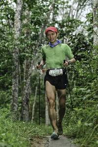 BIB: 
                            <button type="button" onclick="openModal(26303100)" class="btn btn-primary btn-sm float-right btn-popup" data-toggle="modal" data-target=".modal-high-quality">
                        <i class="fas fa-shopping-cart"></i> Add to Cart
                    </button>
                                            <button type="button" onclick="isThisMe(26303100, true)" class="btn btn-success btn-sm float-right btn-popup btn-isme hidden" data-toggle="tooltip" data-placement="bottom" title="นี่คือรูปของคุณใช่ไหม คลิกที่นี่เพื่อเอาเข้าอัลบั้ม">
                        <i class="fas fa-plus"></i> Add to album
                    </button>
                    <button type="button" onclick="isThisMe(26303100, false)" class="btn btn-warning btn-sm float-right btn-popup btn-isnotme hidden">
                        <i class="fas fa-ban"></i> Remove from album
                    </button>