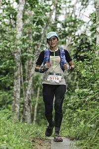 BIB: 
                            <button type="button" onclick="openModal(26303112)" class="btn btn-primary btn-sm float-right btn-popup" data-toggle="modal" data-target=".modal-high-quality">
                        <i class="fas fa-shopping-cart"></i> Add to Cart
                    </button>
                                            <button type="button" onclick="isThisMe(26303112, true)" class="btn btn-success btn-sm float-right btn-popup btn-isme hidden" data-toggle="tooltip" data-placement="bottom" title="นี่คือรูปของคุณใช่ไหม คลิกที่นี่เพื่อเอาเข้าอัลบั้ม">
                        <i class="fas fa-plus"></i> Add to album
                    </button>
                    <button type="button" onclick="isThisMe(26303112, false)" class="btn btn-warning btn-sm float-right btn-popup btn-isnotme hidden">
                        <i class="fas fa-ban"></i> Remove from album
                    </button>