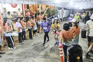 BIB: 
                            <button type="button" onclick="openModal(26305589)" class="btn btn-primary btn-sm float-right btn-popup" data-toggle="modal" data-target=".modal-high-quality">
                        <i class="fas fa-shopping-cart"></i> Add to Cart
                    </button>
                                            <button type="button" onclick="isThisMe(26305589, true)" class="btn btn-success btn-sm float-right btn-popup btn-isme hidden" data-toggle="tooltip" data-placement="bottom" title="นี่คือรูปของคุณใช่ไหม คลิกที่นี่เพื่อเอาเข้าอัลบั้ม">
                        <i class="fas fa-plus"></i> Add to album
                    </button>
                    <button type="button" onclick="isThisMe(26305589, false)" class="btn btn-warning btn-sm float-right btn-popup btn-isnotme hidden">
                        <i class="fas fa-ban"></i> Remove from album
                    </button>