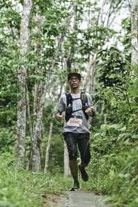 BIB: 
                            <button type="button" onclick="openModal(26303042)" class="btn btn-primary btn-sm float-right btn-popup" data-toggle="modal" data-target=".modal-high-quality">
                        <i class="fas fa-shopping-cart"></i> Add to Cart
                    </button>
                                            <button type="button" onclick="isThisMe(26303042, true)" class="btn btn-success btn-sm float-right btn-popup btn-isme hidden" data-toggle="tooltip" data-placement="bottom" title="นี่คือรูปของคุณใช่ไหม คลิกที่นี่เพื่อเอาเข้าอัลบั้ม">
                        <i class="fas fa-plus"></i> Add to album
                    </button>
                    <button type="button" onclick="isThisMe(26303042, false)" class="btn btn-warning btn-sm float-right btn-popup btn-isnotme hidden">
                        <i class="fas fa-ban"></i> Remove from album
                    </button>