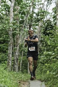 BIB: 
                            <button type="button" onclick="openModal(26303132)" class="btn btn-primary btn-sm float-right btn-popup" data-toggle="modal" data-target=".modal-high-quality">
                        <i class="fas fa-shopping-cart"></i> Add to Cart
                    </button>
                                            <button type="button" onclick="isThisMe(26303132, true)" class="btn btn-success btn-sm float-right btn-popup btn-isme hidden" data-toggle="tooltip" data-placement="bottom" title="นี่คือรูปของคุณใช่ไหม คลิกที่นี่เพื่อเอาเข้าอัลบั้ม">
                        <i class="fas fa-plus"></i> Add to album
                    </button>
                    <button type="button" onclick="isThisMe(26303132, false)" class="btn btn-warning btn-sm float-right btn-popup btn-isnotme hidden">
                        <i class="fas fa-ban"></i> Remove from album
                    </button>