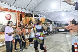 BIB: 
                            <button type="button" onclick="openModal(26304511)" class="btn btn-primary btn-sm float-right btn-popup" data-toggle="modal" data-target=".modal-high-quality">
                        <i class="fas fa-shopping-cart"></i> Add to Cart
                    </button>
                                            <button type="button" onclick="isThisMe(26304511, true)" class="btn btn-success btn-sm float-right btn-popup btn-isme hidden" data-toggle="tooltip" data-placement="bottom" title="นี่คือรูปของคุณใช่ไหม คลิกที่นี่เพื่อเอาเข้าอัลบั้ม">
                        <i class="fas fa-plus"></i> Add to album
                    </button>
                    <button type="button" onclick="isThisMe(26304511, false)" class="btn btn-warning btn-sm float-right btn-popup btn-isnotme hidden">
                        <i class="fas fa-ban"></i> Remove from album
                    </button>