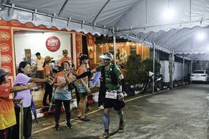 BIB: 
                            <button type="button" onclick="openModal(26304227)" class="btn btn-primary btn-sm float-right btn-popup" data-toggle="modal" data-target=".modal-high-quality">
                        <i class="fas fa-shopping-cart"></i> Add to Cart
                    </button>
                                            <button type="button" onclick="isThisMe(26304227, true)" class="btn btn-success btn-sm float-right btn-popup btn-isme hidden" data-toggle="tooltip" data-placement="bottom" title="นี่คือรูปของคุณใช่ไหม คลิกที่นี่เพื่อเอาเข้าอัลบั้ม">
                        <i class="fas fa-plus"></i> Add to album
                    </button>
                    <button type="button" onclick="isThisMe(26304227, false)" class="btn btn-warning btn-sm float-right btn-popup btn-isnotme hidden">
                        <i class="fas fa-ban"></i> Remove from album
                    </button>