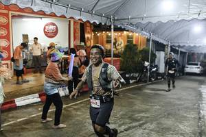 BIB: 
                            <button type="button" onclick="openModal(26304218)" class="btn btn-primary btn-sm float-right btn-popup" data-toggle="modal" data-target=".modal-high-quality">
                        <i class="fas fa-shopping-cart"></i> Add to Cart
                    </button>
                                            <button type="button" onclick="isThisMe(26304218, true)" class="btn btn-success btn-sm float-right btn-popup btn-isme hidden" data-toggle="tooltip" data-placement="bottom" title="นี่คือรูปของคุณใช่ไหม คลิกที่นี่เพื่อเอาเข้าอัลบั้ม">
                        <i class="fas fa-plus"></i> Add to album
                    </button>
                    <button type="button" onclick="isThisMe(26304218, false)" class="btn btn-warning btn-sm float-right btn-popup btn-isnotme hidden">
                        <i class="fas fa-ban"></i> Remove from album
                    </button>