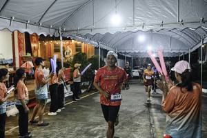 BIB: 
                            <button type="button" onclick="openModal(26304408)" class="btn btn-primary btn-sm float-right btn-popup" data-toggle="modal" data-target=".modal-high-quality">
                        <i class="fas fa-shopping-cart"></i> Add to Cart
                    </button>
                                            <button type="button" onclick="isThisMe(26304408, true)" class="btn btn-success btn-sm float-right btn-popup btn-isme hidden" data-toggle="tooltip" data-placement="bottom" title="นี่คือรูปของคุณใช่ไหม คลิกที่นี่เพื่อเอาเข้าอัลบั้ม">
                        <i class="fas fa-plus"></i> Add to album
                    </button>
                    <button type="button" onclick="isThisMe(26304408, false)" class="btn btn-warning btn-sm float-right btn-popup btn-isnotme hidden">
                        <i class="fas fa-ban"></i> Remove from album
                    </button>