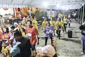 BIB: 
                            <button type="button" onclick="openModal(26306032)" class="btn btn-primary btn-sm float-right btn-popup" data-toggle="modal" data-target=".modal-high-quality">
                        <i class="fas fa-shopping-cart"></i> Add to Cart
                    </button>
                                            <button type="button" onclick="isThisMe(26306032, true)" class="btn btn-success btn-sm float-right btn-popup btn-isme hidden" data-toggle="tooltip" data-placement="bottom" title="นี่คือรูปของคุณใช่ไหม คลิกที่นี่เพื่อเอาเข้าอัลบั้ม">
                        <i class="fas fa-plus"></i> Add to album
                    </button>
                    <button type="button" onclick="isThisMe(26306032, false)" class="btn btn-warning btn-sm float-right btn-popup btn-isnotme hidden">
                        <i class="fas fa-ban"></i> Remove from album
                    </button>