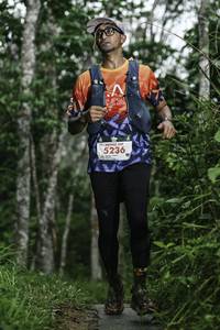 BIB: 
                            <button type="button" onclick="openModal(26303260)" class="btn btn-primary btn-sm float-right btn-popup" data-toggle="modal" data-target=".modal-high-quality">
                        <i class="fas fa-shopping-cart"></i> Add to Cart
                    </button>
                                            <button type="button" onclick="isThisMe(26303260, true)" class="btn btn-success btn-sm float-right btn-popup btn-isme hidden" data-toggle="tooltip" data-placement="bottom" title="นี่คือรูปของคุณใช่ไหม คลิกที่นี่เพื่อเอาเข้าอัลบั้ม">
                        <i class="fas fa-plus"></i> Add to album
                    </button>
                    <button type="button" onclick="isThisMe(26303260, false)" class="btn btn-warning btn-sm float-right btn-popup btn-isnotme hidden">
                        <i class="fas fa-ban"></i> Remove from album
                    </button>