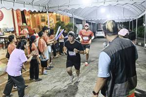 BIB: 
                            <button type="button" onclick="openModal(26304606)" class="btn btn-primary btn-sm float-right btn-popup" data-toggle="modal" data-target=".modal-high-quality">
                        <i class="fas fa-shopping-cart"></i> Add to Cart
                    </button>
                                            <button type="button" onclick="isThisMe(26304606, true)" class="btn btn-success btn-sm float-right btn-popup btn-isme hidden" data-toggle="tooltip" data-placement="bottom" title="นี่คือรูปของคุณใช่ไหม คลิกที่นี่เพื่อเอาเข้าอัลบั้ม">
                        <i class="fas fa-plus"></i> Add to album
                    </button>
                    <button type="button" onclick="isThisMe(26304606, false)" class="btn btn-warning btn-sm float-right btn-popup btn-isnotme hidden">
                        <i class="fas fa-ban"></i> Remove from album
                    </button>