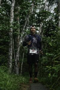 BIB: 
                            <button type="button" onclick="openModal(26303209)" class="btn btn-primary btn-sm float-right btn-popup" data-toggle="modal" data-target=".modal-high-quality">
                        <i class="fas fa-shopping-cart"></i> Add to Cart
                    </button>
                                            <button type="button" onclick="isThisMe(26303209, true)" class="btn btn-success btn-sm float-right btn-popup btn-isme hidden" data-toggle="tooltip" data-placement="bottom" title="นี่คือรูปของคุณใช่ไหม คลิกที่นี่เพื่อเอาเข้าอัลบั้ม">
                        <i class="fas fa-plus"></i> Add to album
                    </button>
                    <button type="button" onclick="isThisMe(26303209, false)" class="btn btn-warning btn-sm float-right btn-popup btn-isnotme hidden">
                        <i class="fas fa-ban"></i> Remove from album
                    </button>