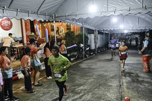 BIB: 
                            <button type="button" onclick="openModal(26304370)" class="btn btn-primary btn-sm float-right btn-popup" data-toggle="modal" data-target=".modal-high-quality">
                        <i class="fas fa-shopping-cart"></i> Add to Cart
                    </button>
                                            <button type="button" onclick="isThisMe(26304370, true)" class="btn btn-success btn-sm float-right btn-popup btn-isme hidden" data-toggle="tooltip" data-placement="bottom" title="นี่คือรูปของคุณใช่ไหม คลิกที่นี่เพื่อเอาเข้าอัลบั้ม">
                        <i class="fas fa-plus"></i> Add to album
                    </button>
                    <button type="button" onclick="isThisMe(26304370, false)" class="btn btn-warning btn-sm float-right btn-popup btn-isnotme hidden">
                        <i class="fas fa-ban"></i> Remove from album
                    </button>