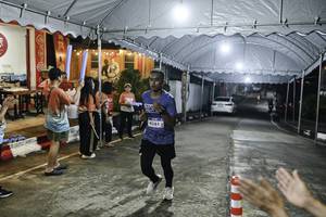 BIB: 
                            <button type="button" onclick="openModal(26304327)" class="btn btn-primary btn-sm float-right btn-popup" data-toggle="modal" data-target=".modal-high-quality">
                        <i class="fas fa-shopping-cart"></i> Add to Cart
                    </button>
                                            <button type="button" onclick="isThisMe(26304327, true)" class="btn btn-success btn-sm float-right btn-popup btn-isme hidden" data-toggle="tooltip" data-placement="bottom" title="นี่คือรูปของคุณใช่ไหม คลิกที่นี่เพื่อเอาเข้าอัลบั้ม">
                        <i class="fas fa-plus"></i> Add to album
                    </button>
                    <button type="button" onclick="isThisMe(26304327, false)" class="btn btn-warning btn-sm float-right btn-popup btn-isnotme hidden">
                        <i class="fas fa-ban"></i> Remove from album
                    </button>