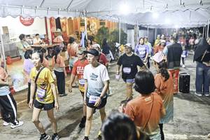 BIB: 
                            <button type="button" onclick="openModal(26305869)" class="btn btn-primary btn-sm float-right btn-popup" data-toggle="modal" data-target=".modal-high-quality">
                        <i class="fas fa-shopping-cart"></i> Add to Cart
                    </button>
                                            <button type="button" onclick="isThisMe(26305869, true)" class="btn btn-success btn-sm float-right btn-popup btn-isme hidden" data-toggle="tooltip" data-placement="bottom" title="นี่คือรูปของคุณใช่ไหม คลิกที่นี่เพื่อเอาเข้าอัลบั้ม">
                        <i class="fas fa-plus"></i> Add to album
                    </button>
                    <button type="button" onclick="isThisMe(26305869, false)" class="btn btn-warning btn-sm float-right btn-popup btn-isnotme hidden">
                        <i class="fas fa-ban"></i> Remove from album
                    </button>